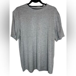BCG sports Tee